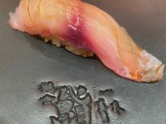-橼舍鮨青木