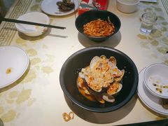-聚味瞿记·龙虾堂(梅溪湖店)