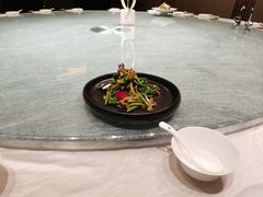 -马仕玖煲·融合菜·酥不腻烤鸭(人大店)