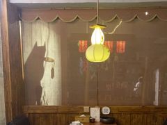 -馬蘭花開(车站大道店)