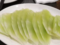 -湘肠香火锅店(团结湖店)
