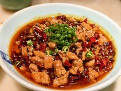 -锦府盐帮·李宅(领展购物广场中关村店)