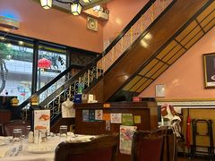 -沙利文餐厅(南湾街店)