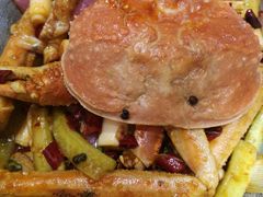 -蟹之国·精品蟹料理(极地店)