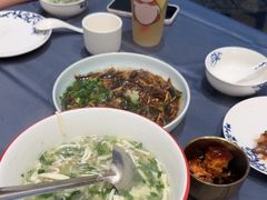 -皇饭儿·王润兴酒楼(河坊街店)