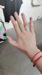 -8090美甲美睫生活馆
