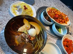 -高丽屋(天宁寺店)