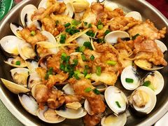 -莫华(锦绣趣园北街店)