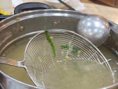 -福合埕牛肉丸(福平路店)