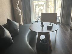-长沙Y60-SKYLINE天际江景酒店(五一广场店)