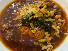 -千盛海南粉(金鸡岭店)