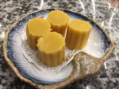 -天津卫码头(南开大悦城店)