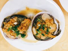 -海岛渔村大酒店(云霄路店)
