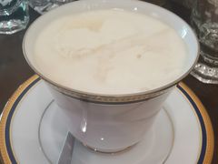 -RUMORS COFFEE ROASTERY鲁马滋咖啡(湖南路店)