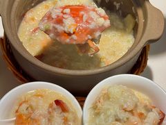 -粤来记·啫啫煲·点心(日月光店)