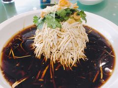 -花园茶楼(兴城西路店)