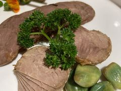 -德缘烤鸭店(大栅栏店)