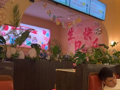 -杯子红牛排(创意产业园店)