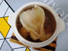 -爱恩家广州家政服务中心