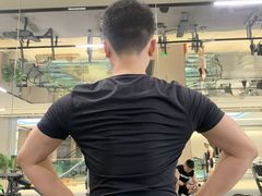 -力美健健身游泳俱乐部(顺联国际店)
