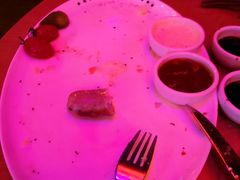 -MR.ROCKY洛奇先生RESTAURANT&BAR(宝安壹方城店)