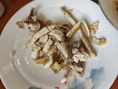 -稻香居锅贴(宋都御街店)