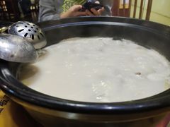 -捞旺猪肚鸡(街道口店)