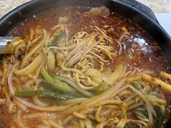 -蜀王砂锅总店