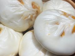 -元银甲·湖北地标美食(汉阳店)
