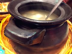 -苏浙徽·江南荟·本味融合菜(相城方圆里店)