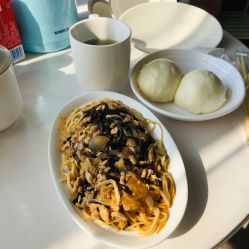 -宝媛会月子中心(越秀店)