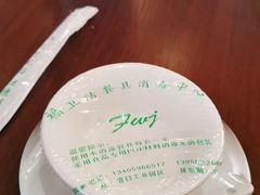 -清迈清迈巷口小排档(烟台山店)