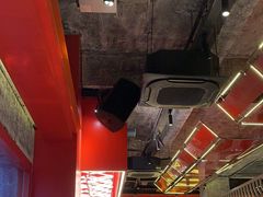 -神府路壹号·海鲜烧烤排档(三坊七巷店)