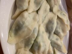 素三鲜水饺-真阿婆水饺(科技路西口店)