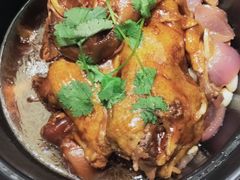 -海景壹号大酒店(滨湖店)