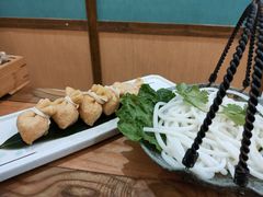 -云渔堂蒸汽石锅鱼(万达店)