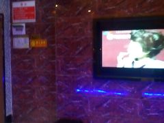 -歌韵量贩式KTV