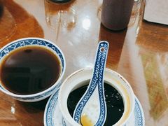 -陳仔(北京路店)