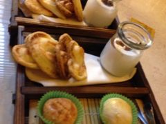 iphone_upload_pic-上海国际饭店