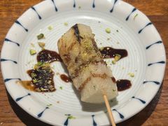 -Fukumimi·美醉堂 居酒屋(金尚店)