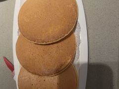-蝎王府羊蝎子(西直门店)
