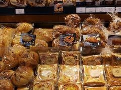 -莉莲蛋挞(日月光店)