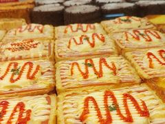 -味多美蛋糕(灯市口店)