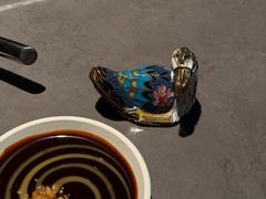 -1949-全鸭季(金宝街店)