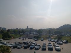 -景德镇中国陶瓷博物馆
