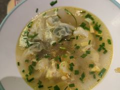 -小杨生煎(湟普汇店)