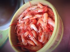 -荣兴河鲜楼(江口店)