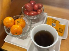 -鸥迪足道(老虎滩店)