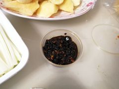 -火刻北京烤鸭(市北区·鲍岛市场店)