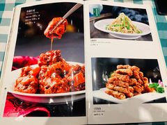 -紫光园(燕郊总店)